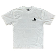 Load image into Gallery viewer, Brand Tee
