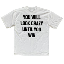 Load image into Gallery viewer, Brand Tee
