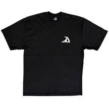 Load image into Gallery viewer, Brand Tee
